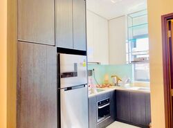 Hillsta (D23), Condominium #481421411